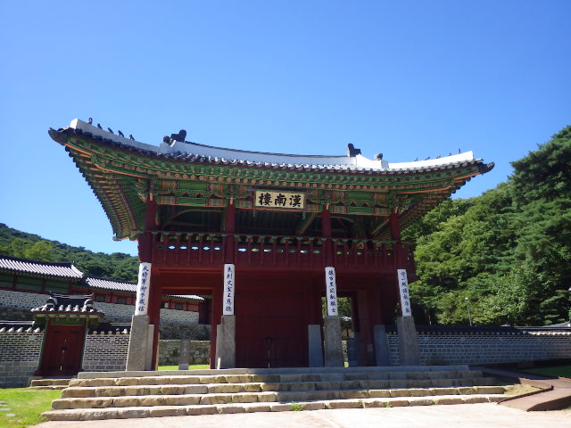 IMGP8776