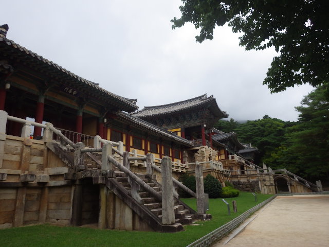 IMGP8735