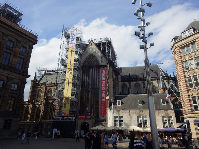 IMGP3377