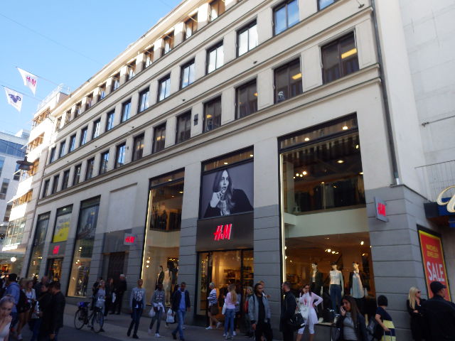 imgp8188