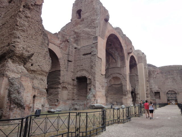image-3