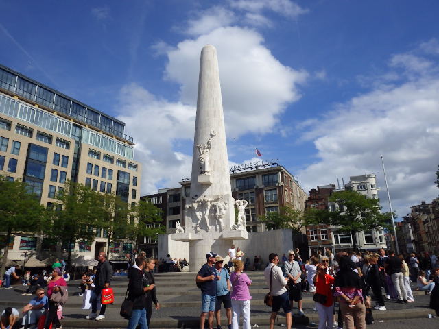 IMGP3372