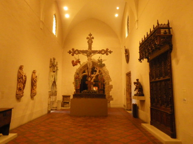 IMGP8434