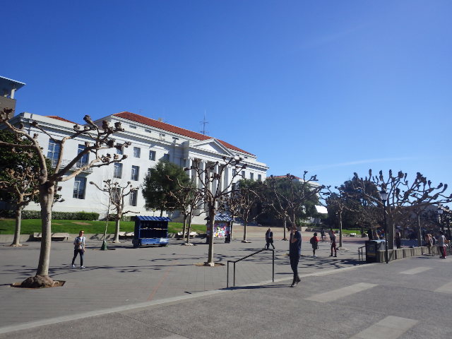 IMGP4275