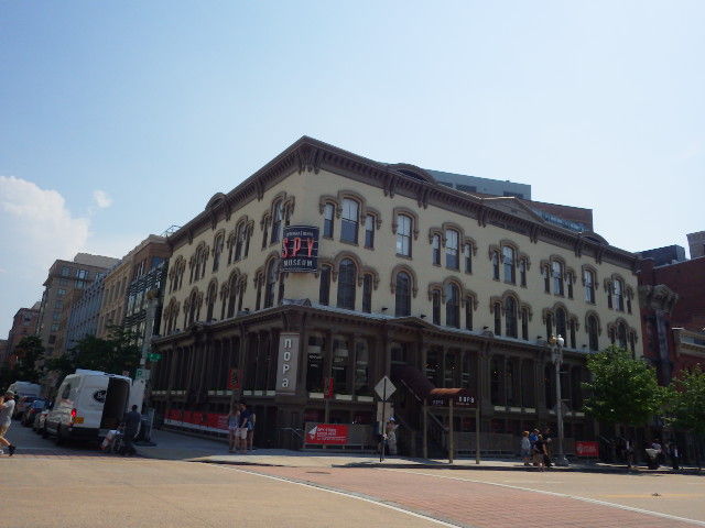 IMGP7743