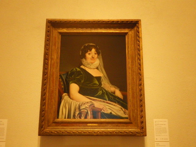 IMGP8469