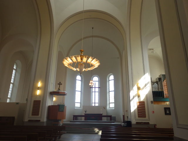 imgp9209