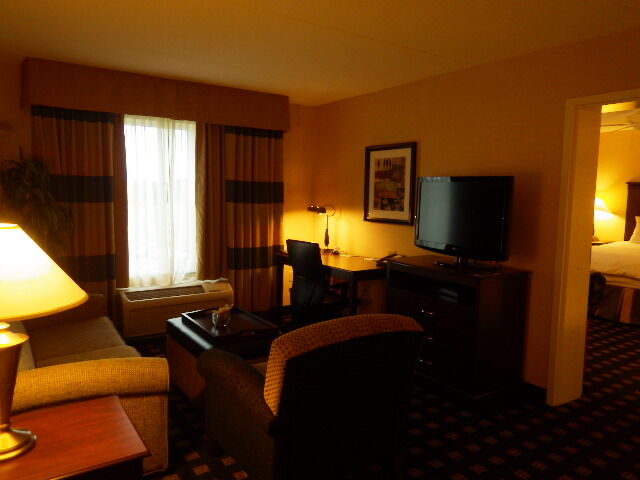 imgp0190_2