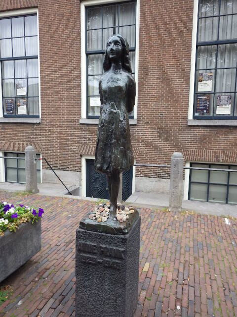 IMGP3468