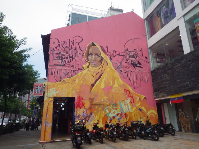 IMGP0341