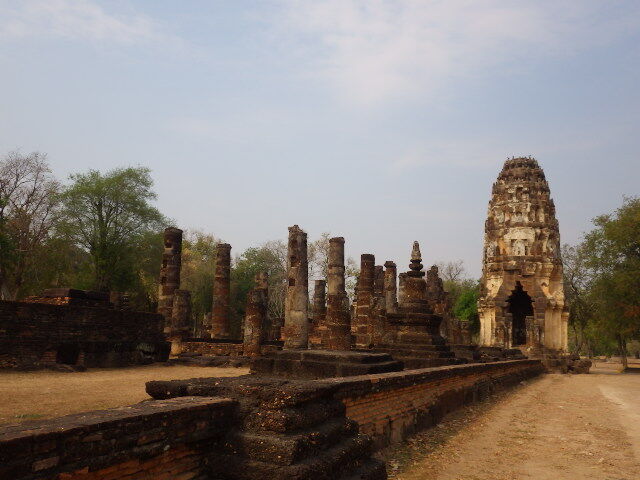 IMGP6033