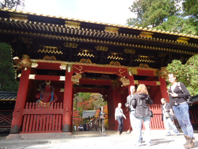 dsc00219