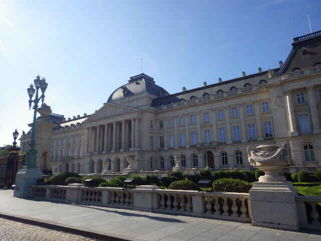 IMGP1632