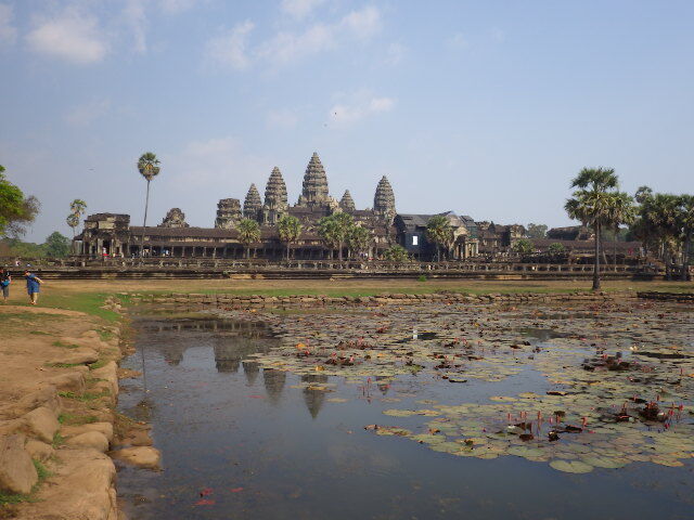 imgp1174