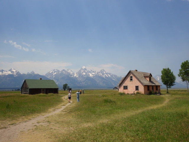 IMGP0501