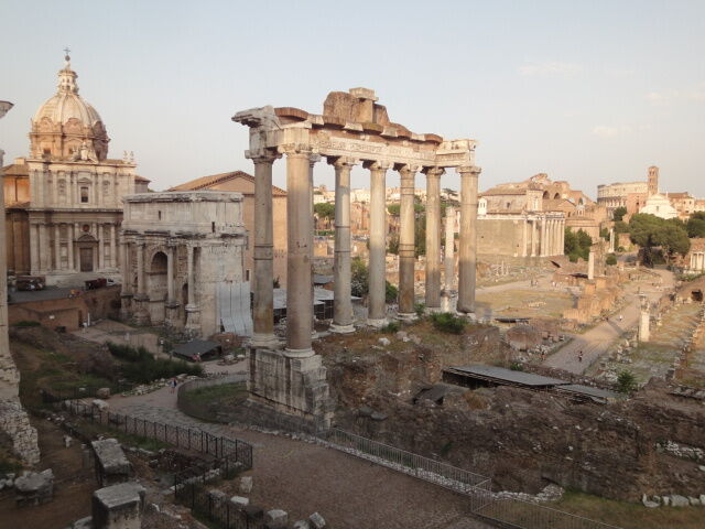 image-5