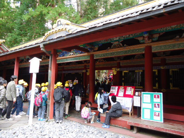 dsc00161