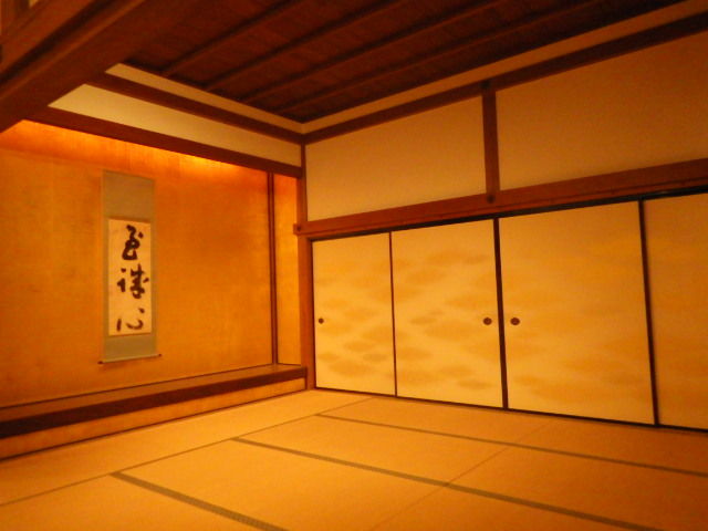IMGP9270