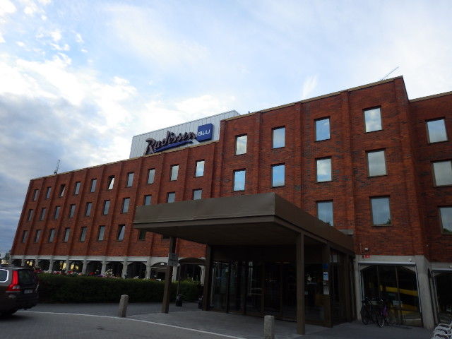 imgp8200
