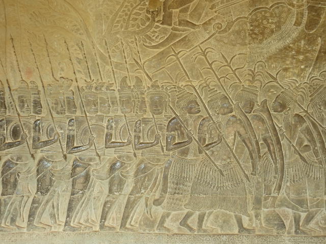 imgp1146