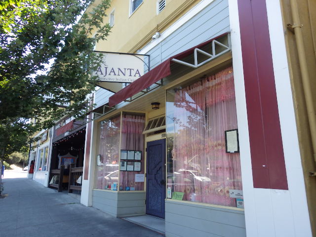 IMGP2736