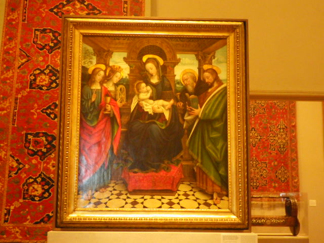 IMGP8439