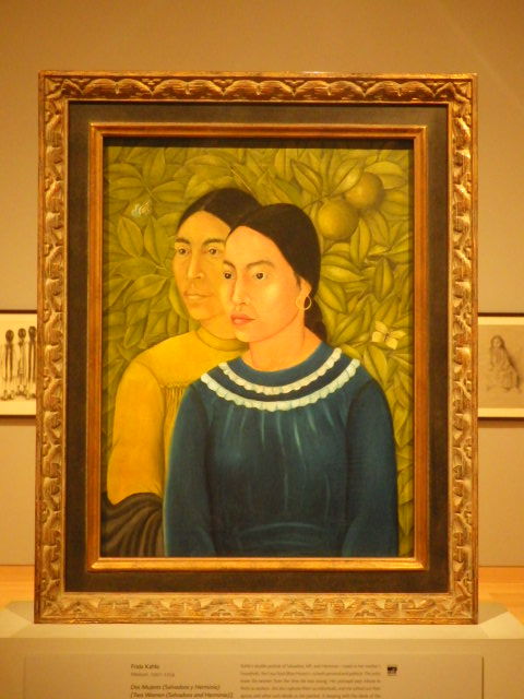 IMGP9511