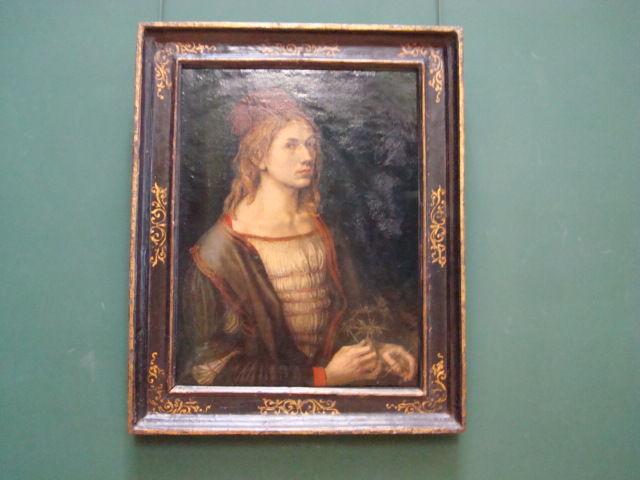 image-4