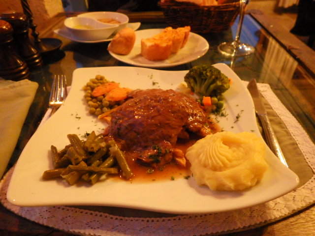 imgp3399
