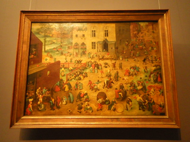 imgp4545_2