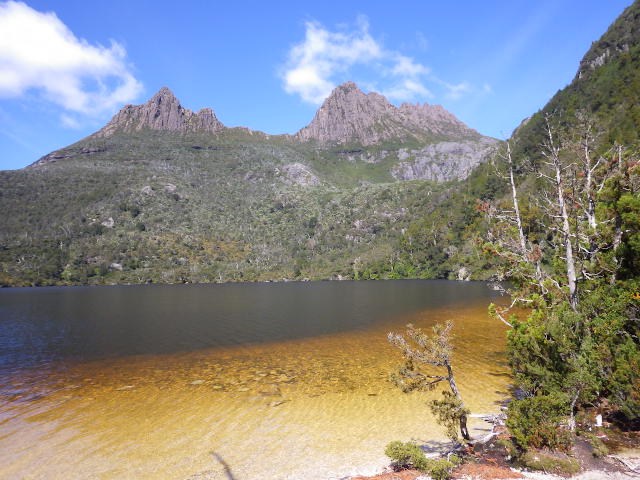 imgp6426_2