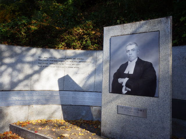 IMGP6836
