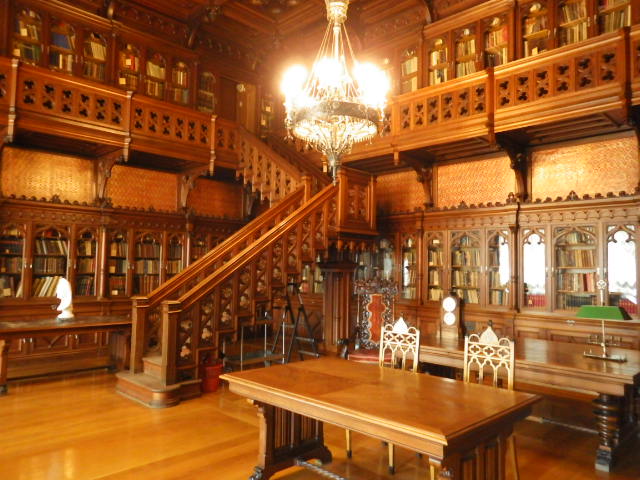 imgp8841