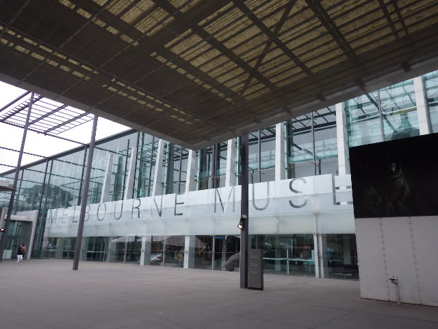 imgp6647