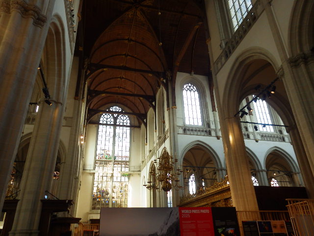 IMGP3378