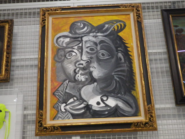 IMGP2843