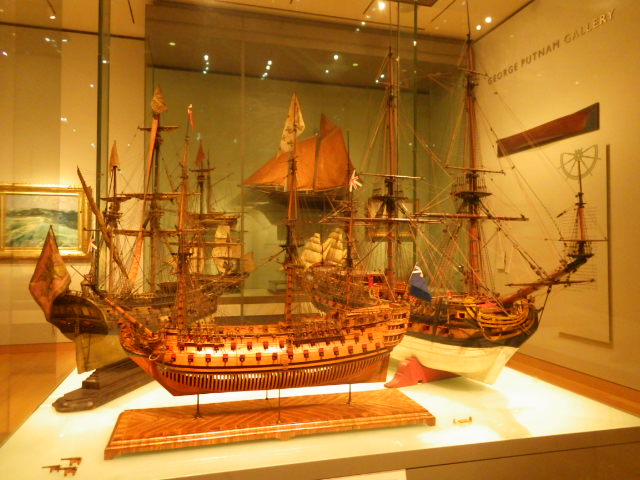 IMGP9352