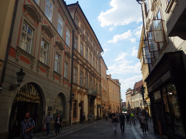 imgp5143