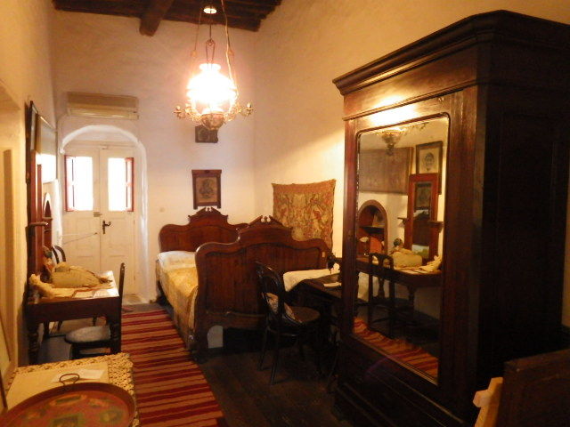 IMGP4716