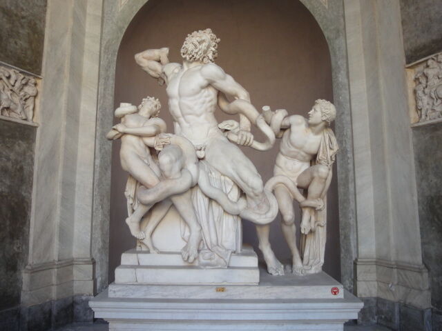 image-2