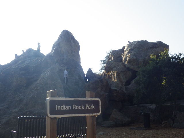 IMGP0203