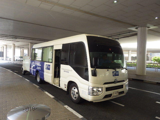 IMGP4269