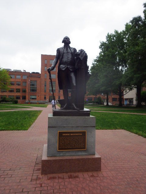 IMGP7938
