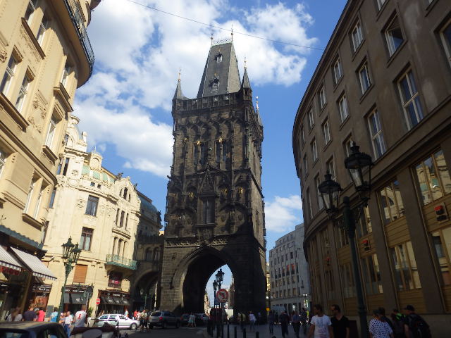 imgp5137