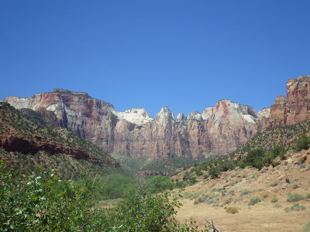 IMGP6156
