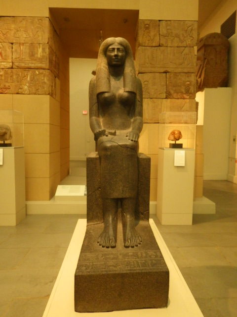 IMGP9420