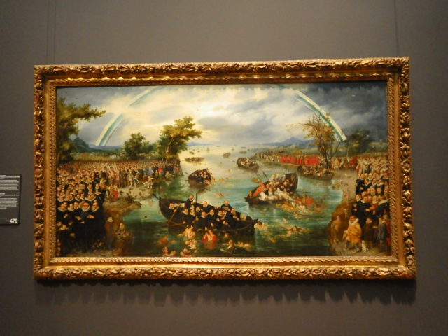 IMGP3734