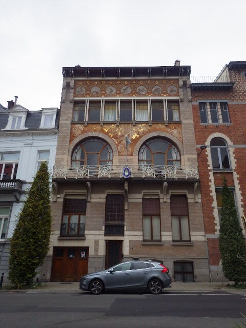 IMGP1902