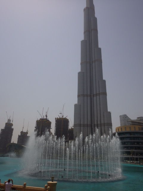 IMGP4301