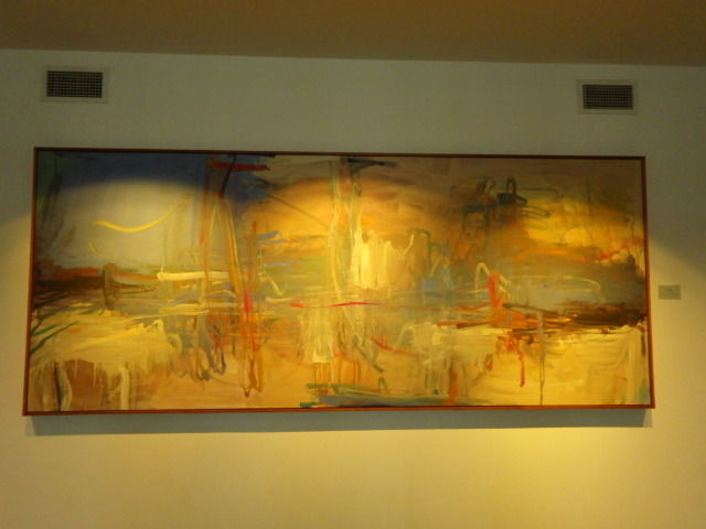 IMGP7482